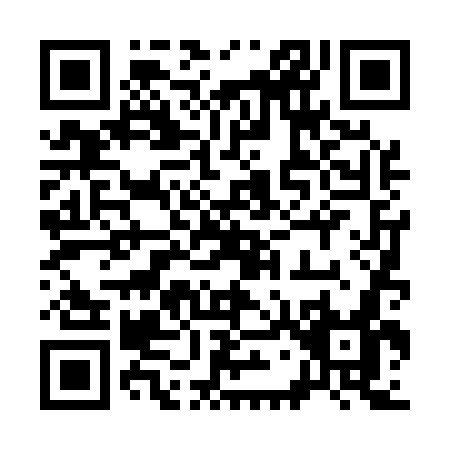 QR code for 37457