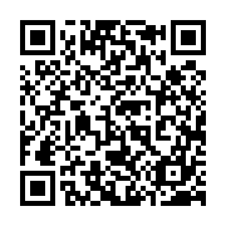 QR code for plate 374-577