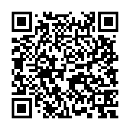 QR code for 374578