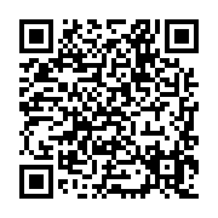 QR code for 37458