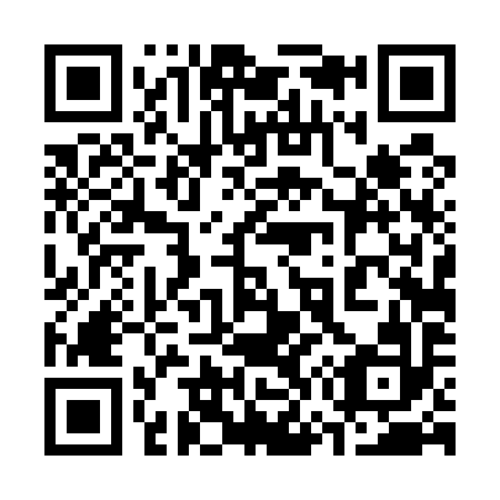QR code for 374592