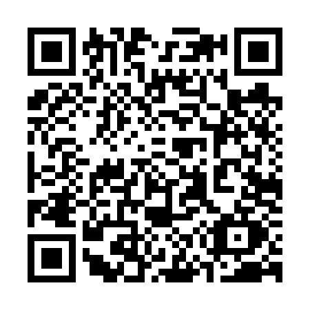 QR code for 3746