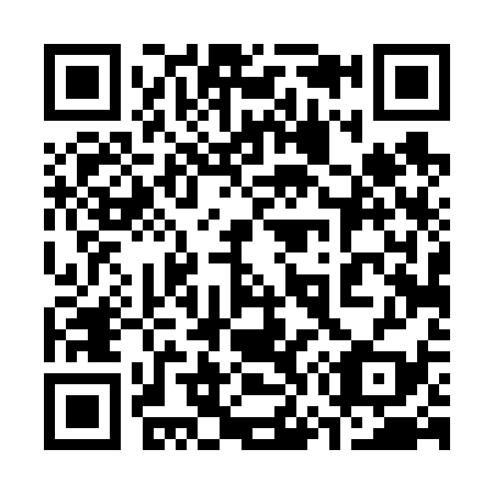QR code for 374639