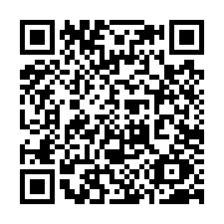 QR code for 3747