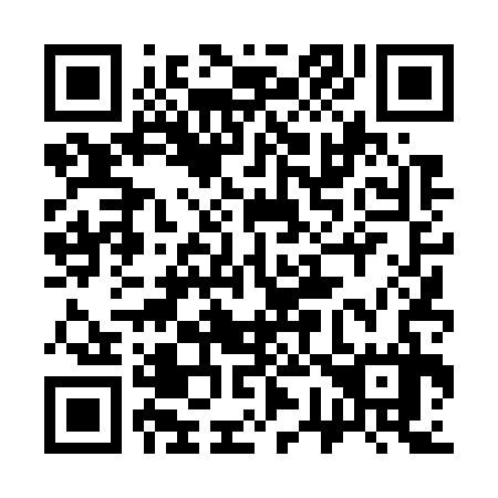 QR code for 374737