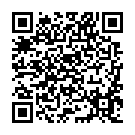 QR code for 37479