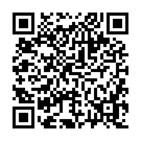 QR code for 3748