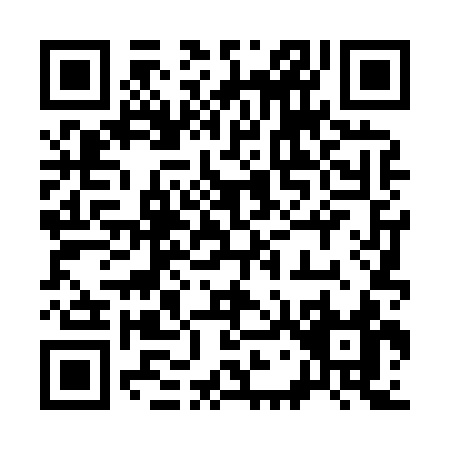 QR code for 37483