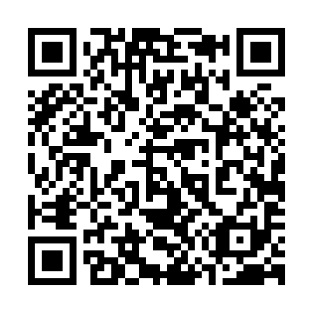 QR code for 374891