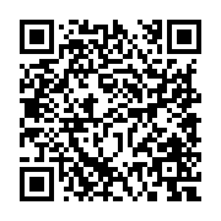 QR code for 37495