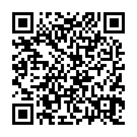 QR code for plate 374-965