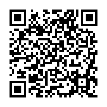 QR code for 37497