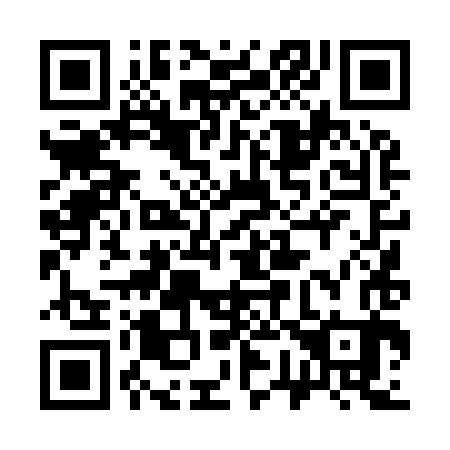 QR code for 374983