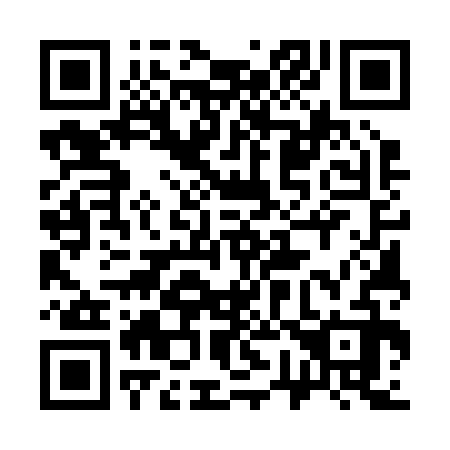 QR code for 375-232