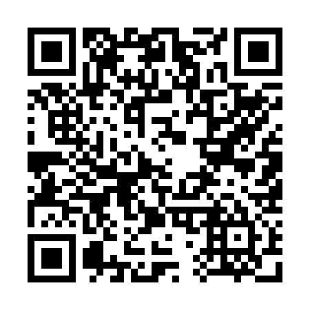 QR code for 375-235