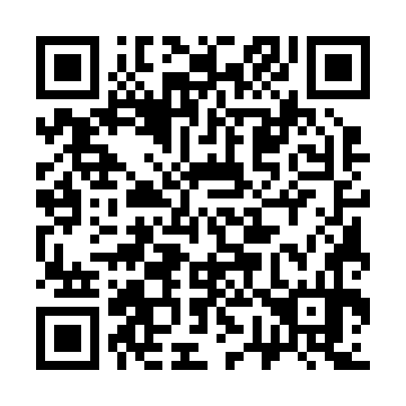 QR code for 375-274