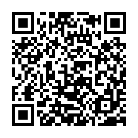 QR code for 375-292