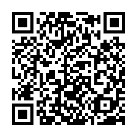 QR code for 375-298