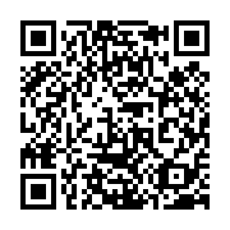 QR code for 375-419
