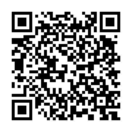 QR code for 375-437