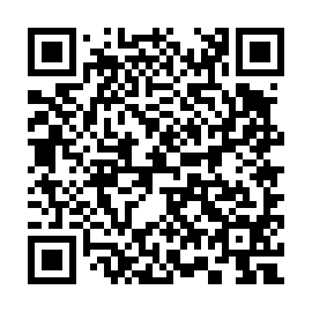 QR code for 375-494