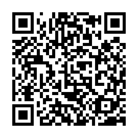 QR code for 375-569