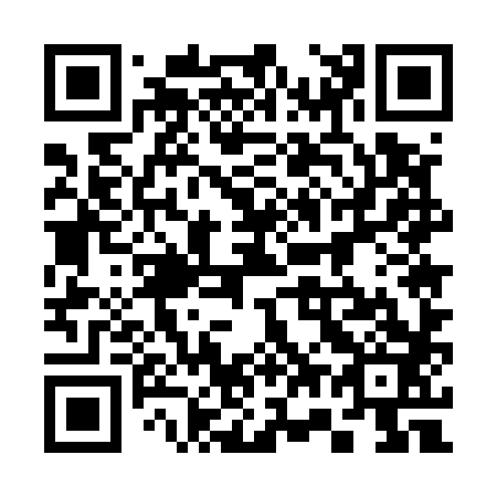 QR code for 375-583