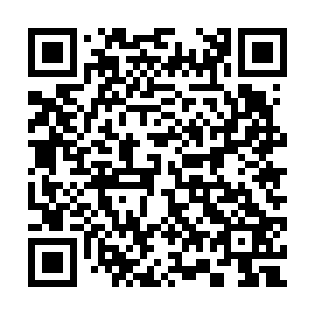 QR code for 375-623