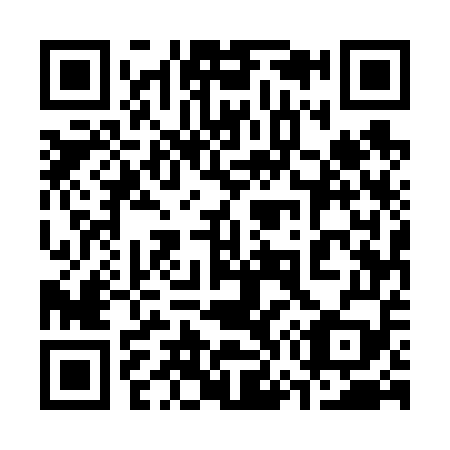 QR code for 375-659