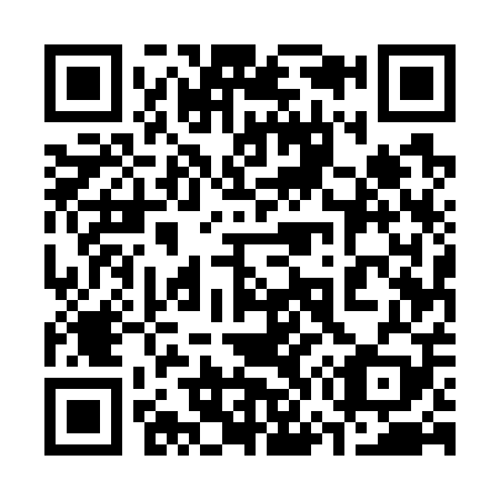 QR code for 375-709