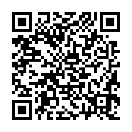 QR code for 375-772