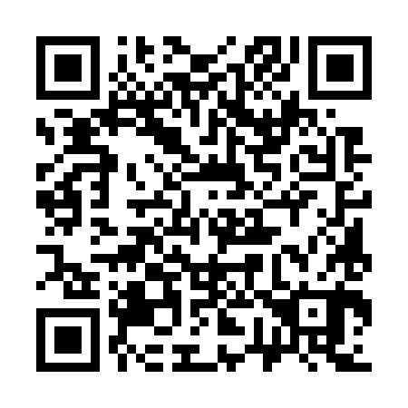QR code for 375-780