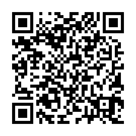 QR code for 375-801