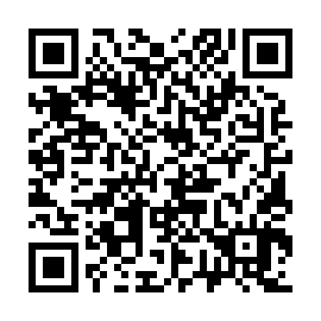 QR code for 375-844