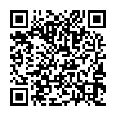 QR code for 375-913