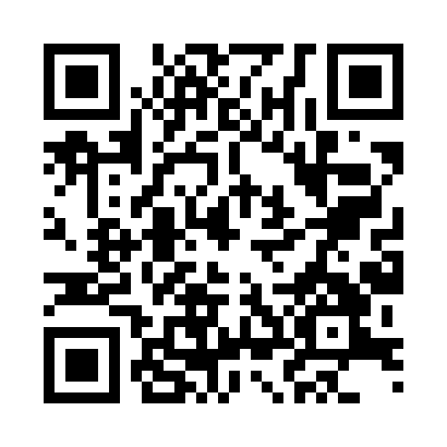 QR code for 375
