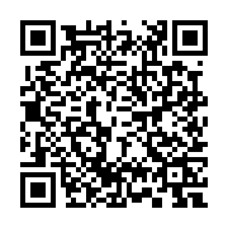 QR code for 3750