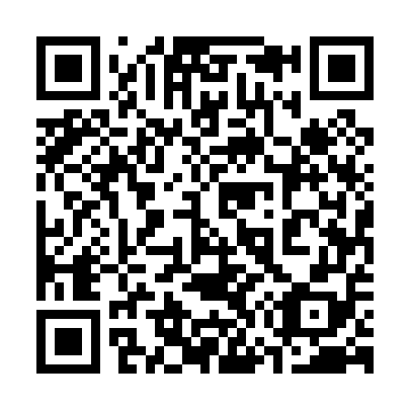 QR code for 375058