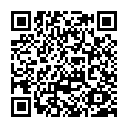 QR code for 3751