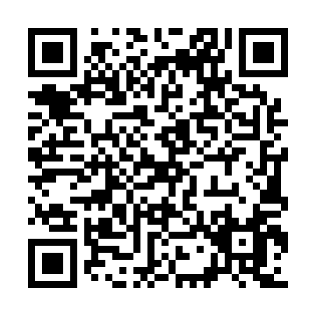 QR code for 37511