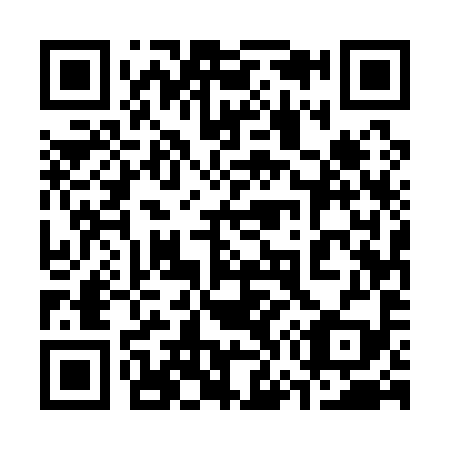 QR code for 375199