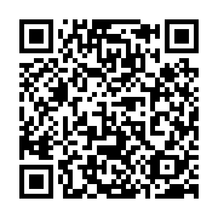 QR code for plate 375-228