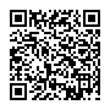QR code for 37524