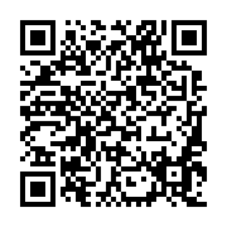 QR code for 37525