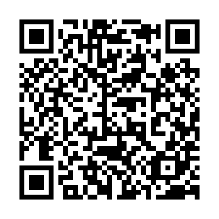 QR code for 375280