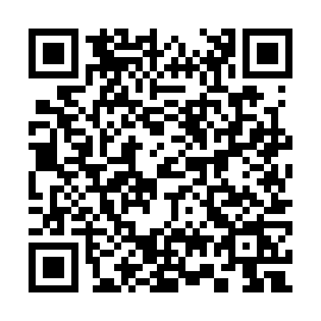 QR code for 3753
