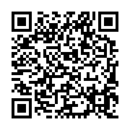 QR code for 37531