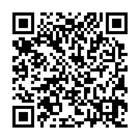 QR code for plate 375-327