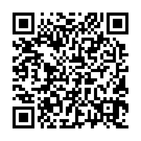 QR code for 375345