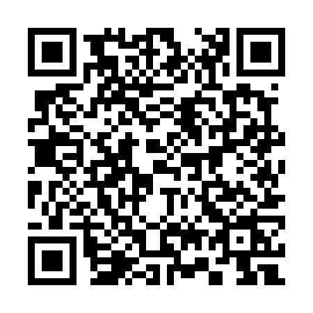 QR code for 3754